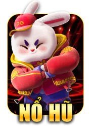 Nổ hũ ABC8