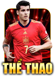 Thể thao ABC8